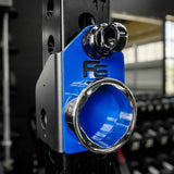 Voltra Mount / Power Rack Attachment W/Swivel