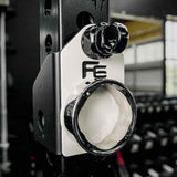 Voltra Mount / Power Rack Attachment W/Swivel