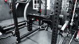 Power Rack Center Post 90