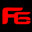 Force 6 Fitness home gym products, accessories and gym equipment. logo