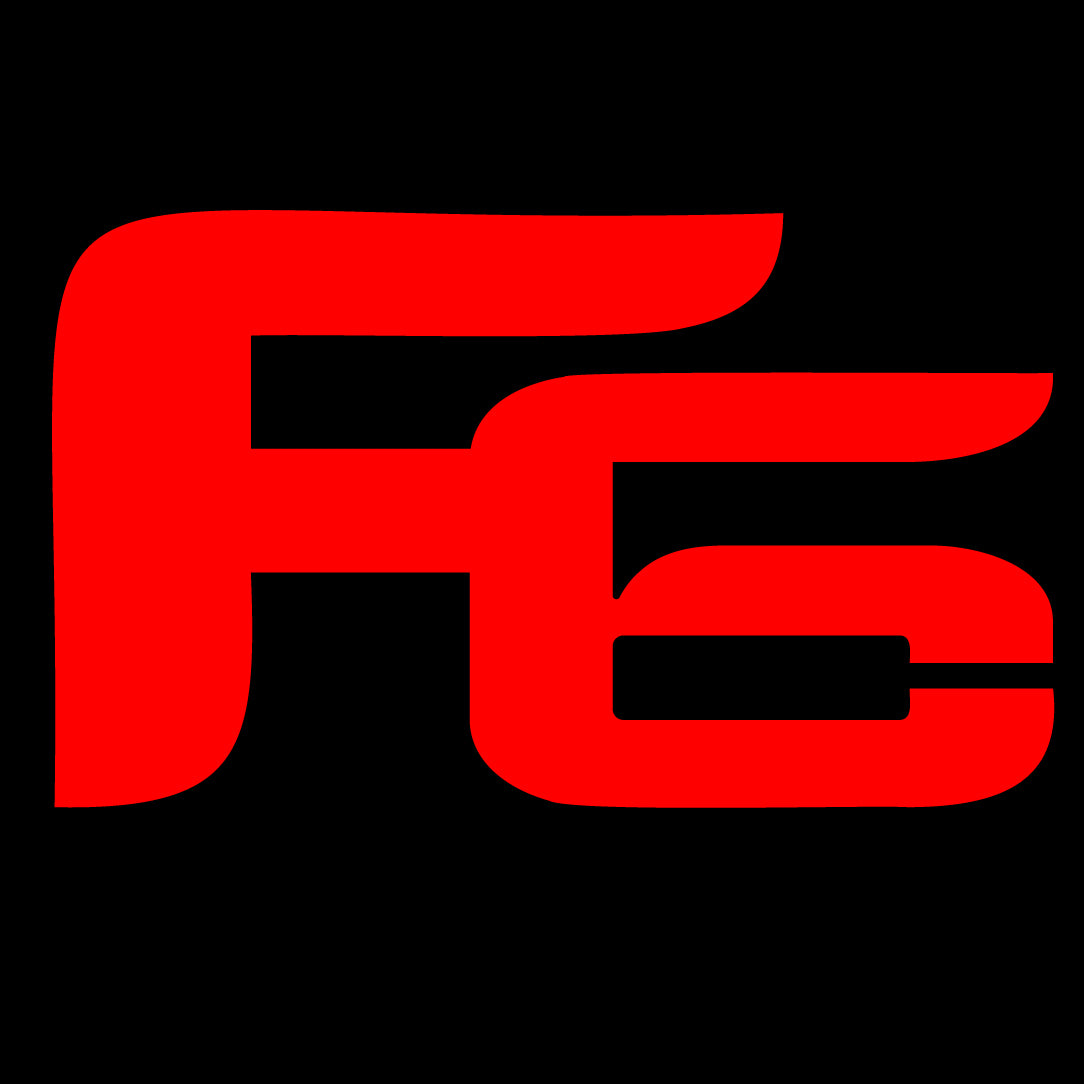 Shipping Protection by Route